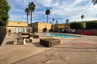 1627 Pentecost Way, San Diego, CA 92105 - Photo 18