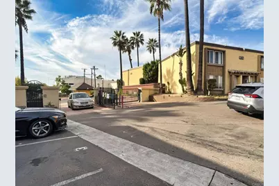 1627 Pentecost Way #7, San Diego, CA 92105 - Photo 16