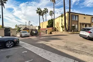 1627 Pentecost Way, San Diego, CA 92105 - Photo 16