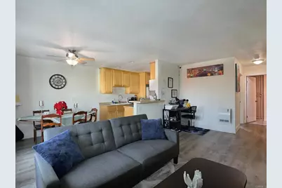 1627 Pentecost Way #7, San Diego, CA 92105 - Photo 4