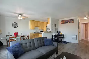 1627 Pentecost Way, San Diego, CA 92105 - Photo 4