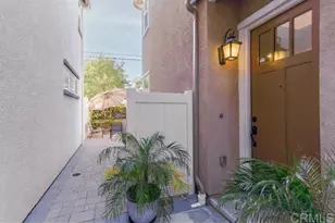 12835 W Hemingway Dr, San Fernando, CA 91340 - Photo 28