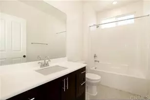 12835 W Hemingway Dr, San Fernando, CA 91340 - Photo 20