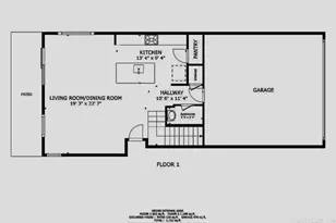 12835 W Hemingway Dr, San Fernando, CA 91340 - Photo 32