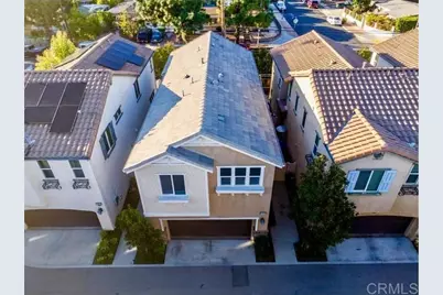 12835 W Hemingway Drive, San Fernando, CA 91340 - Photo 30