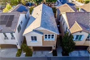 12835 W Hemingway Dr, San Fernando, CA 91340 - Photo 30