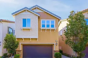 12835 W Hemingway Dr, San Fernando, CA 91340 - Photo 1