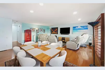 6354 Caminito Basilio, San Diego, CA 92111 - Photo 4