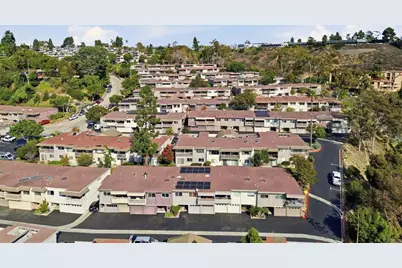 6354 Caminito Basilio, San Diego, CA 92111 - Photo 32