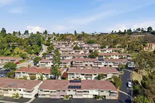 6354 Caminito Basilio, San Diego, CA 92111 - Photo 32