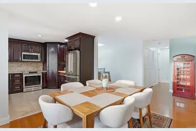 6354 Caminito Basilio, San Diego, CA 92111 - Photo 6