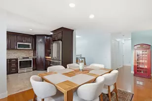 6354 Caminito Basilio, San Diego, CA 92111 - Photo 6