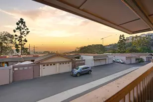 6354 Caminito Basilio, San Diego, CA 92111 - Photo 20