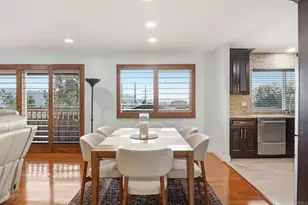 6354 Caminito Basilio, San Diego, CA 92111 - Photo 14