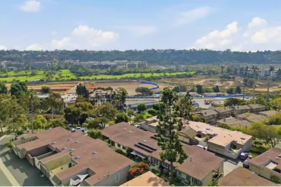 6354 Caminito Basilio, San Diego, CA 92111 - Photo 24