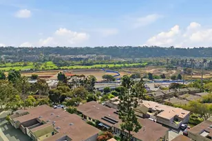 6354 Caminito Basilio, San Diego, CA 92111 - Photo 24