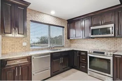 6354 Caminito Basilio, San Diego, CA 92111 - Photo 8