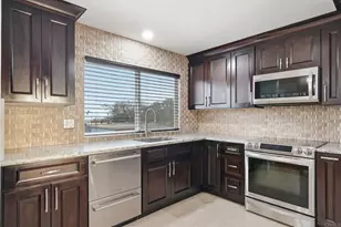 6354 Caminito Basilio, San Diego, CA 92111 - Photo 8