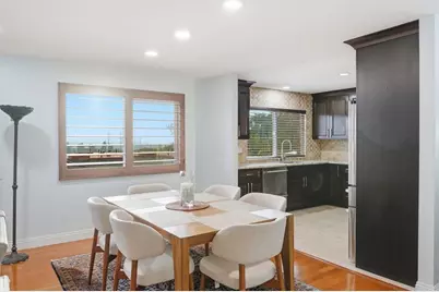 6354 Caminito Basilio, San Diego, CA 92111 - Photo 8