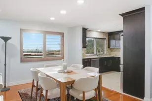 6354 Caminito Basilio, San Diego, CA 92111 - Photo 8