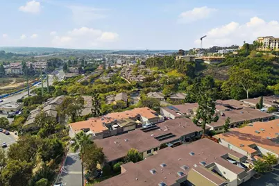 6354 Caminito Basilio, San Diego, CA 92111 - Photo 28