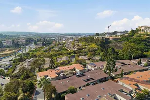 6354 Caminito Basilio, San Diego, CA 92111 - Photo 28