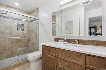 6354 Caminito Basilio, San Diego, CA 92111 - Photo 22