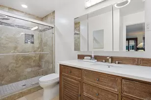 6354 Caminito Basilio, San Diego, CA 92111 - Photo 22