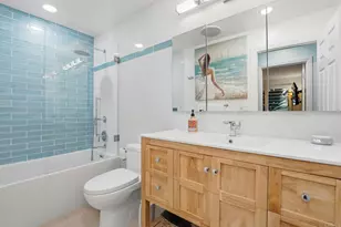 6354 Caminito Basilio, San Diego, CA 92111 - Photo 2