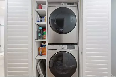 6354 Caminito Basilio, San Diego, CA 92111 - Photo 18