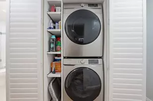 6354 Caminito Basilio, San Diego, CA 92111 - Photo 18