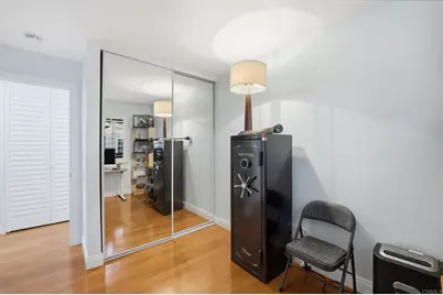 6354 Caminito Basilio, San Diego, CA 92111 - Photo 12