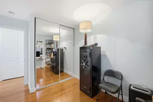 6354 Caminito Basilio, San Diego, CA 92111 - Photo 12