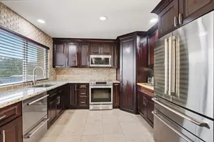 6354 Caminito Basilio, San Diego, CA 92111 - Photo 10