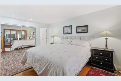 6354 Caminito Basilio, San Diego, CA 92111 - Photo 14