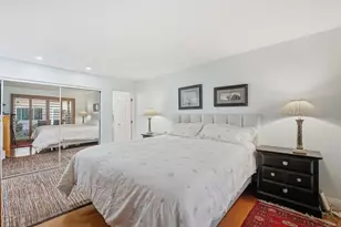 6354 Caminito Basilio, San Diego, CA 92111 - Photo 14