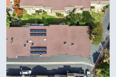 6354 Caminito Basilio, San Diego, CA 92111 - Photo 26