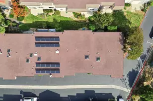 6354 Caminito Basilio, San Diego, CA 92111 - Photo 26