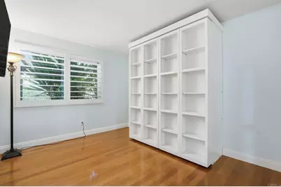 6354 Caminito Basilio, San Diego, CA 92111 - Photo 20