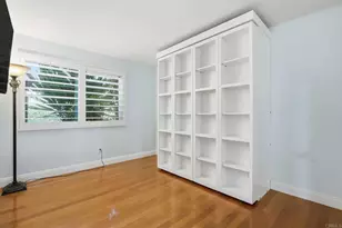 6354 Caminito Basilio, San Diego, CA 92111 - Photo 20