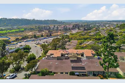 6354 Caminito Basilio, San Diego, CA 92111 - Photo 22