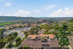 6354 Caminito Basilio, San Diego, CA 92111 - Photo 22