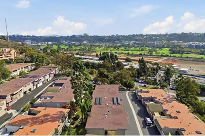 6354 Caminito Basilio, San Diego, CA 92111 - Photo 30