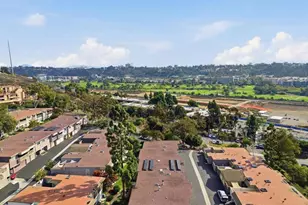 6354 Caminito Basilio, San Diego, CA 92111 - Photo 30