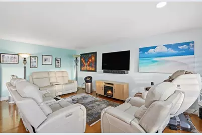 6354 Caminito Basilio, San Diego, CA 92111 - Photo 6