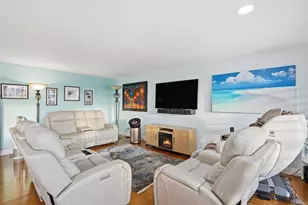 6354 Caminito Basilio, San Diego, CA 92111 - Photo 6