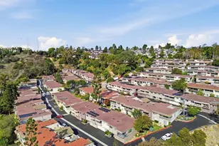 6354 Caminito Basilio, San Diego, CA 92111 - Photo 28