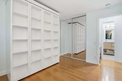 6354 Caminito Basilio, San Diego, CA 92111 - Photo 16