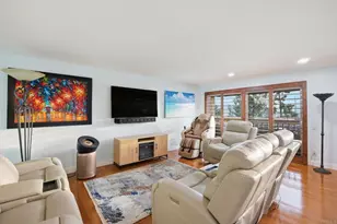 6354 Caminito Basilio, San Diego, CA 92111 - Photo 1