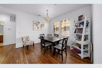 1757 Cripple Creek #1, Chula Vista, CA 91915 - Photo 12